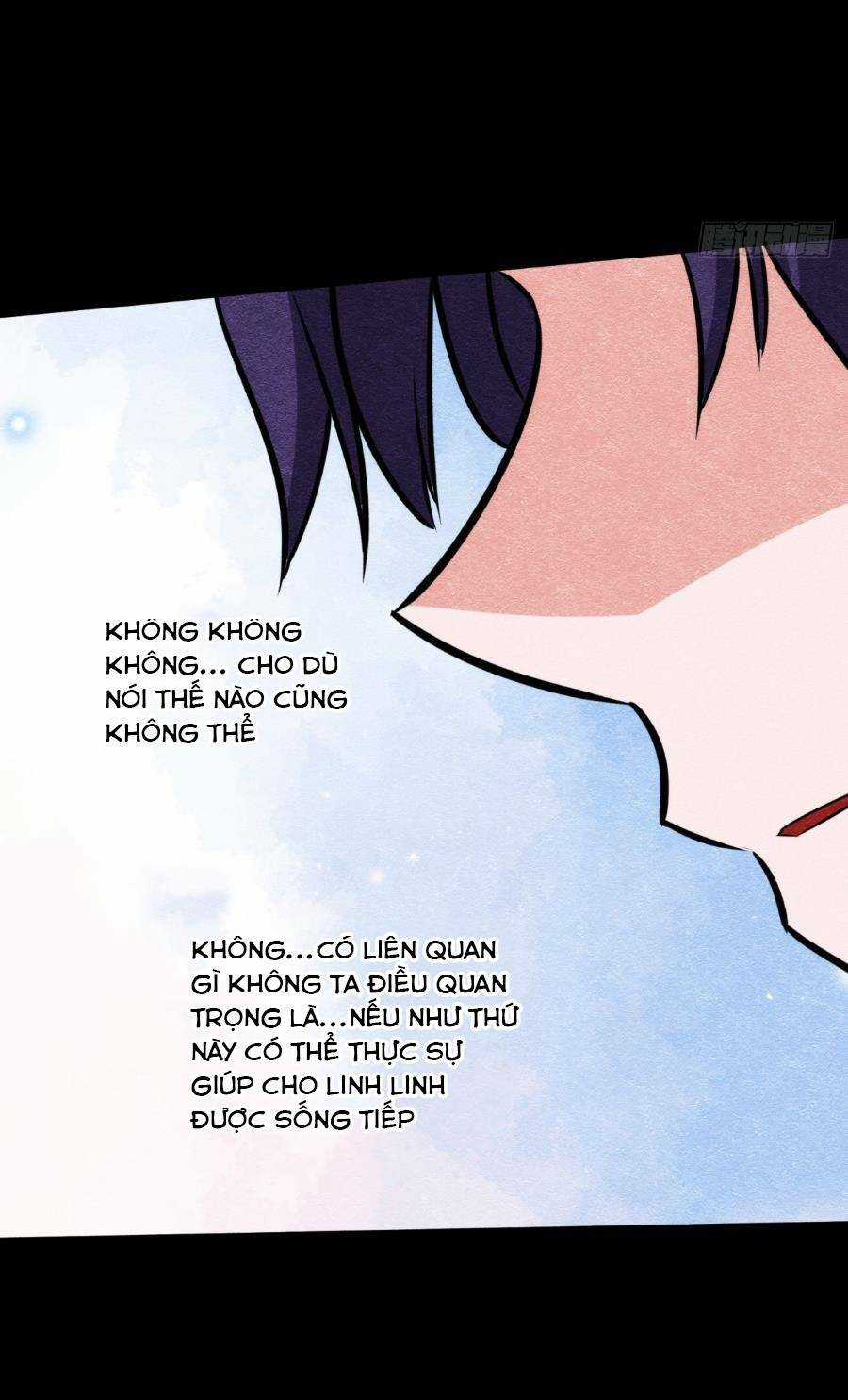 Tự Kỷ Luật Ta Đây Bất Khả Chiến Bại Chapter 60 trang 11