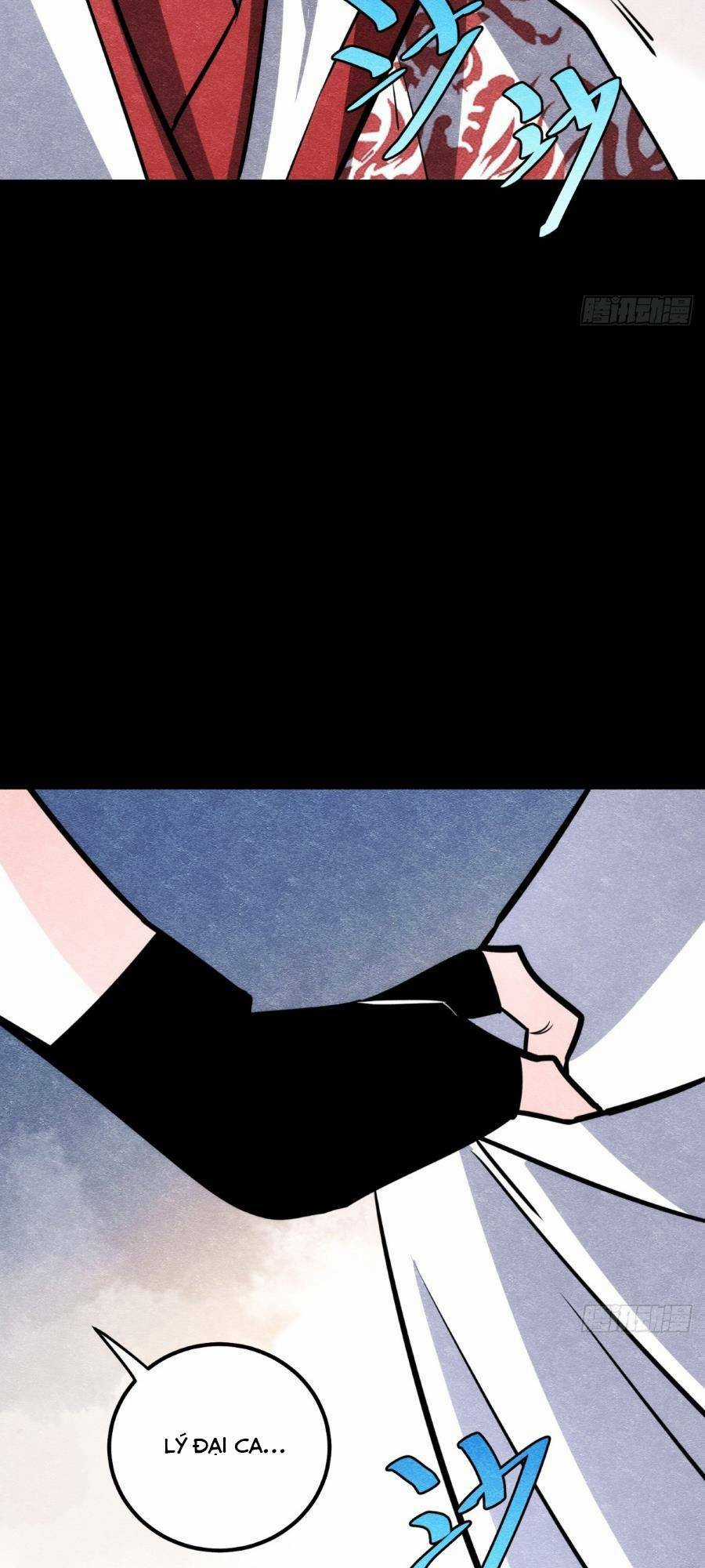 Tự Kỷ Luật Ta Đây Bất Khả Chiến Bại Chapter 60 trang 23