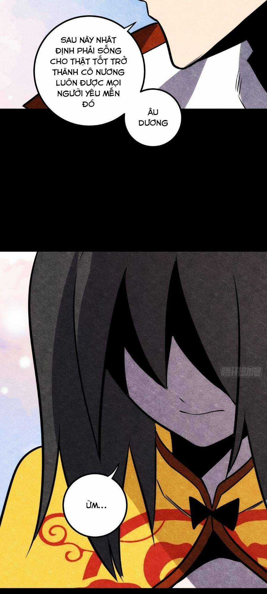 Tự Kỷ Luật Ta Đây Bất Khả Chiến Bại Chapter 60 trang 27