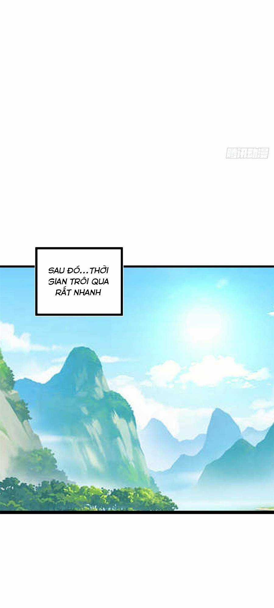 Tự Kỷ Luật Ta Đây Bất Khả Chiến Bại Chapter 60 trang 37