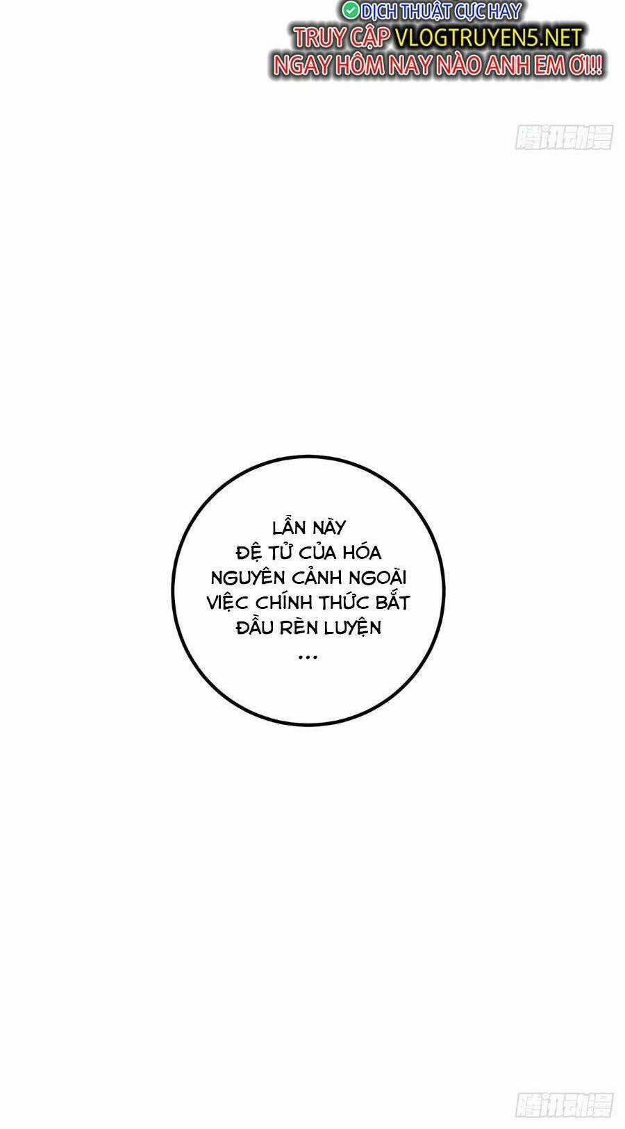 Tự Kỷ Luật Ta Đây Bất Khả Chiến Bại Chapter 60 trang 43