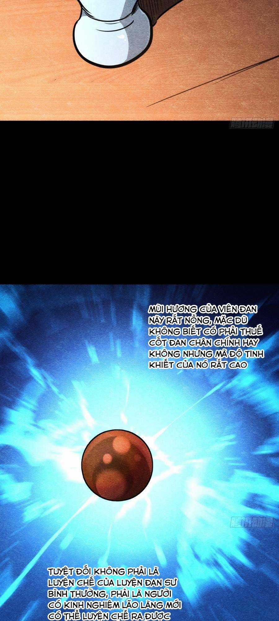 Tự Kỷ Luật Ta Đây Bất Khả Chiến Bại Chapter 60 trang 9