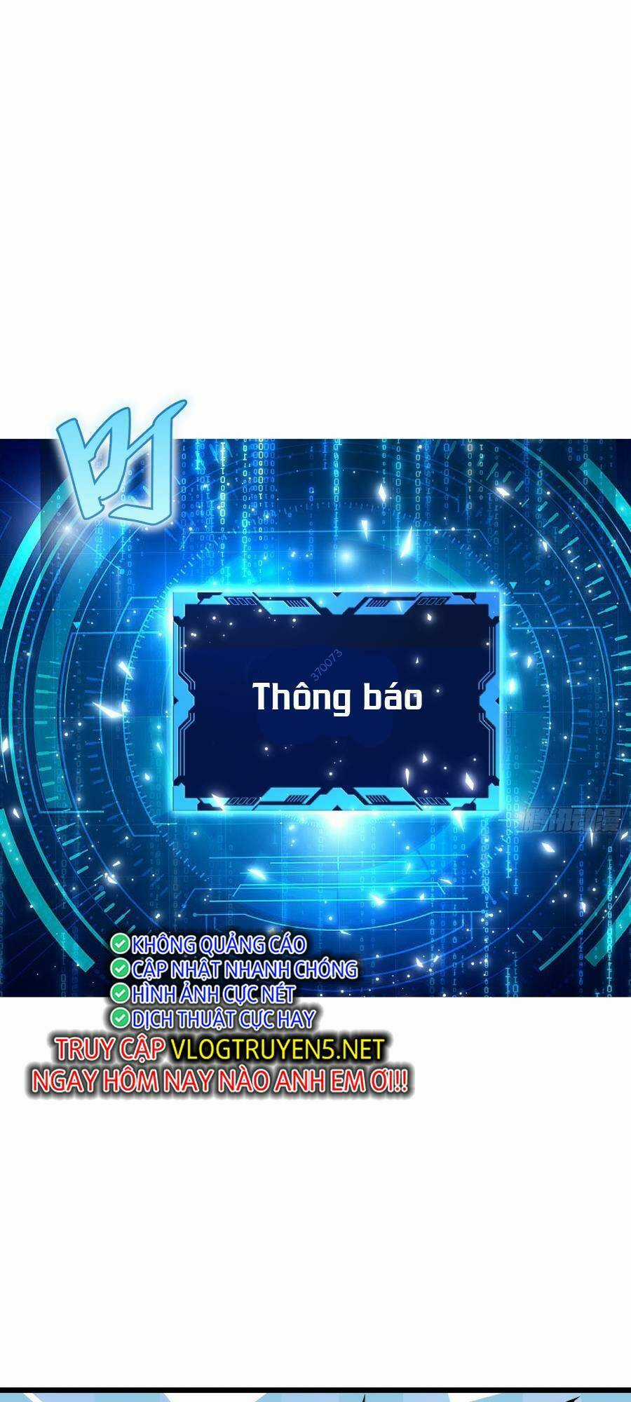 Tự Kỷ Luật Ta Đây Bất Khả Chiến Bại Chapter 61 trang 12