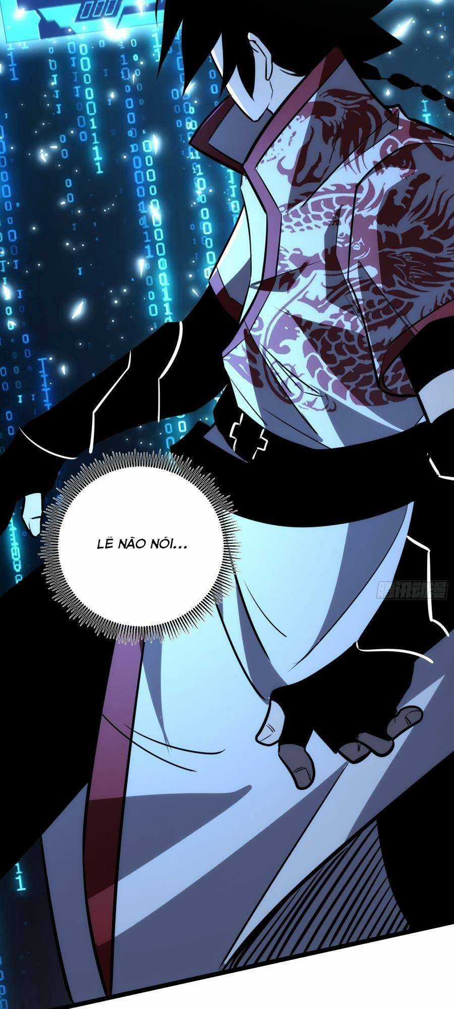 Tự Kỷ Luật Ta Đây Bất Khả Chiến Bại Chapter 61 trang 15