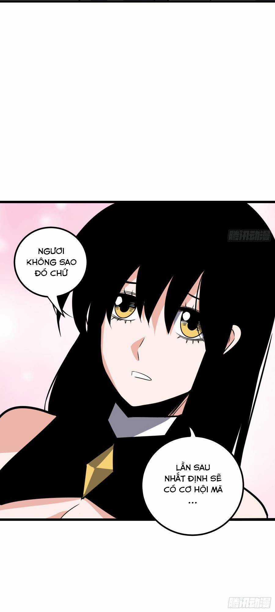 Tự Kỷ Luật Ta Đây Bất Khả Chiến Bại Chapter 61 trang 20