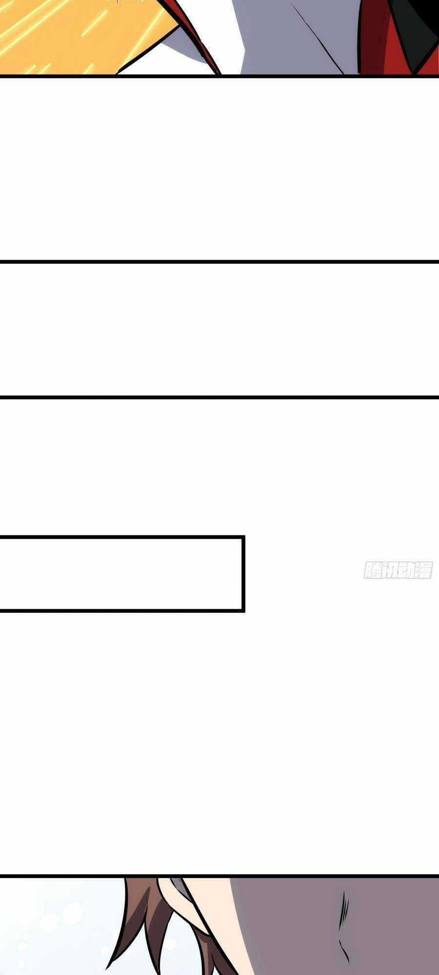 Tự Kỷ Luật Ta Đây Bất Khả Chiến Bại Chapter 61 trang 27