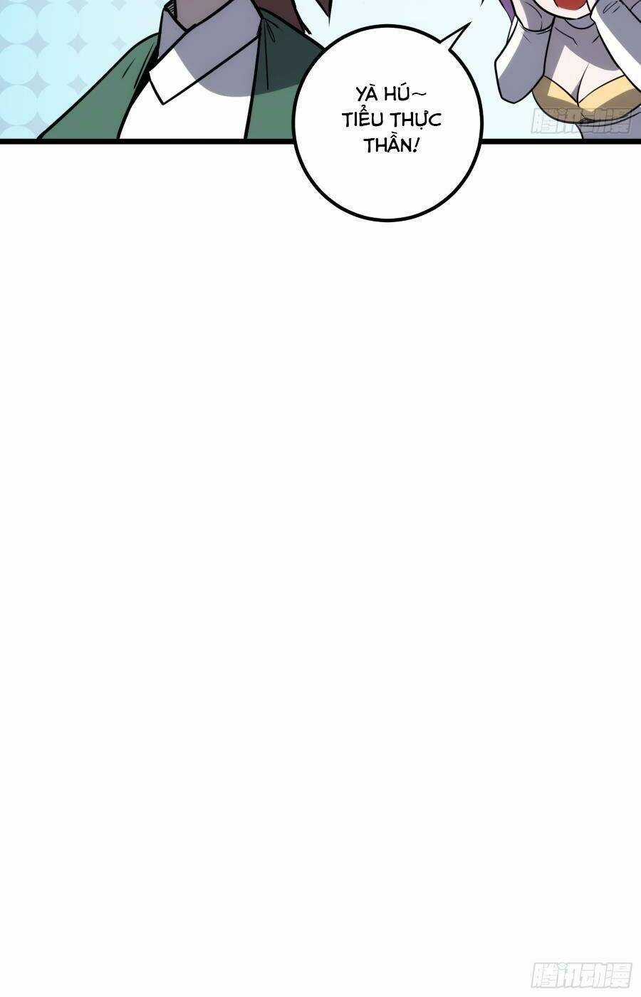 Tự Kỷ Luật Ta Đây Bất Khả Chiến Bại Chapter 61 trang 38