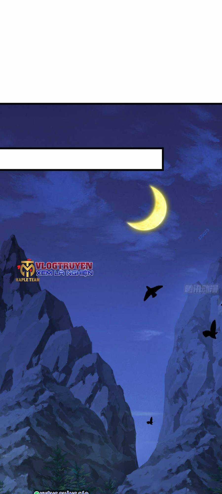 Tự Kỷ Luật Ta Đây Bất Khả Chiến Bại Chapter 62 trang 12