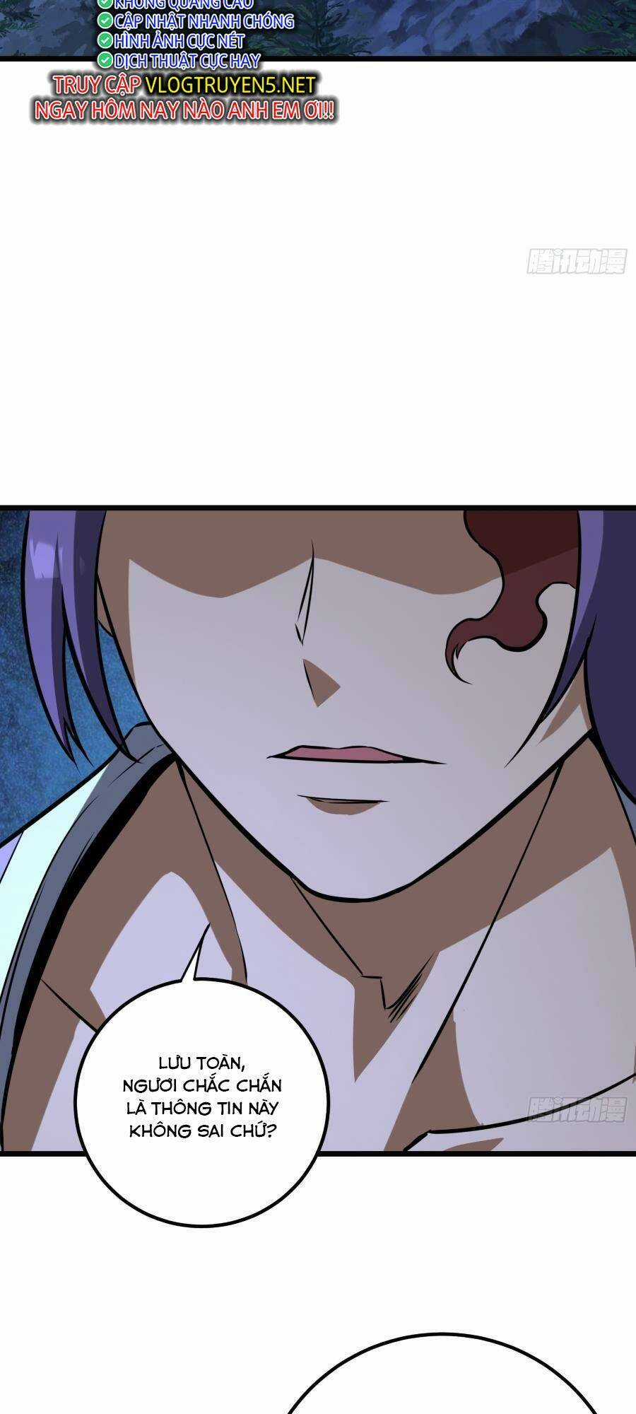 Tự Kỷ Luật Ta Đây Bất Khả Chiến Bại Chapter 62 trang 13