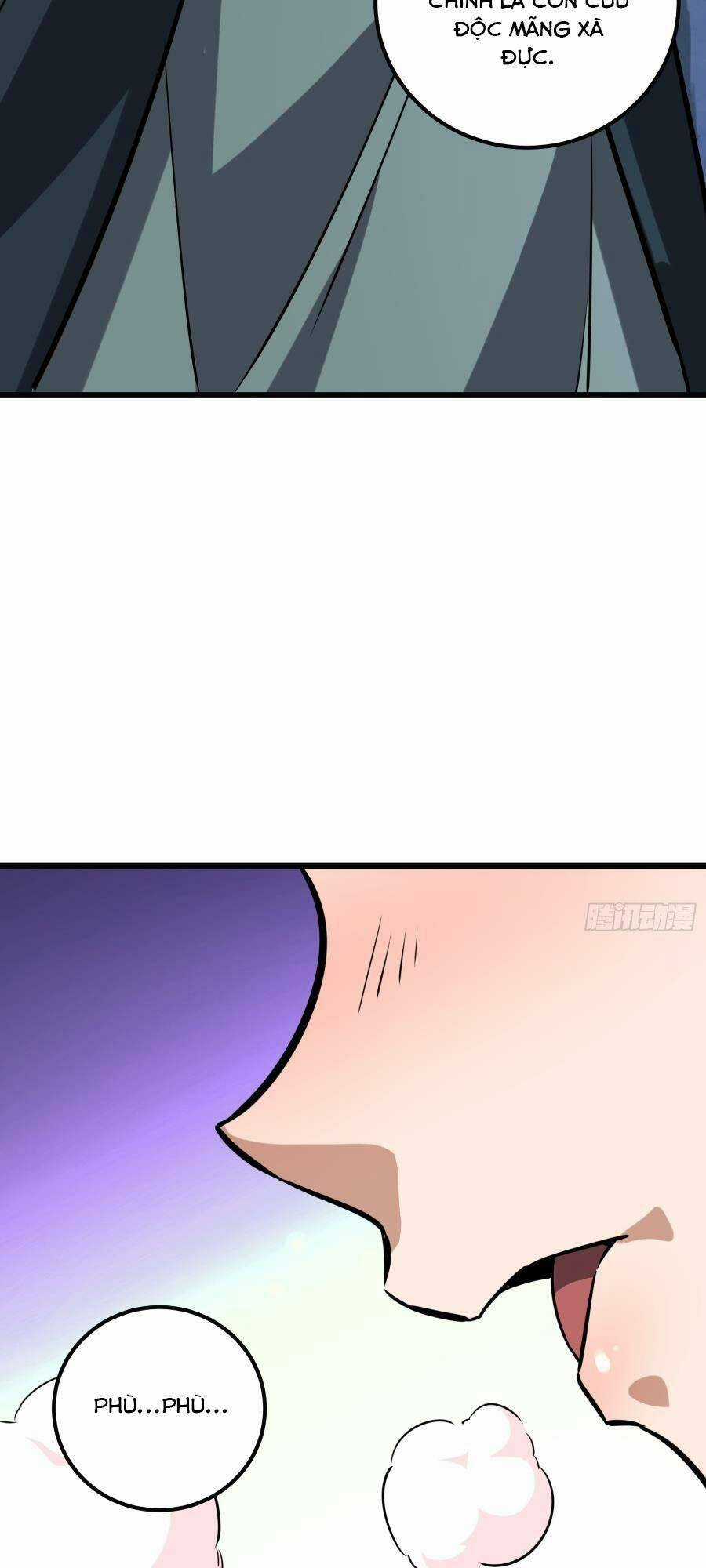 Tự Kỷ Luật Ta Đây Bất Khả Chiến Bại Chapter 62 trang 15