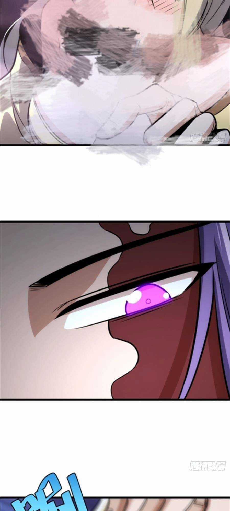 Tự Kỷ Luật Ta Đây Bất Khả Chiến Bại Chapter 62 trang 19