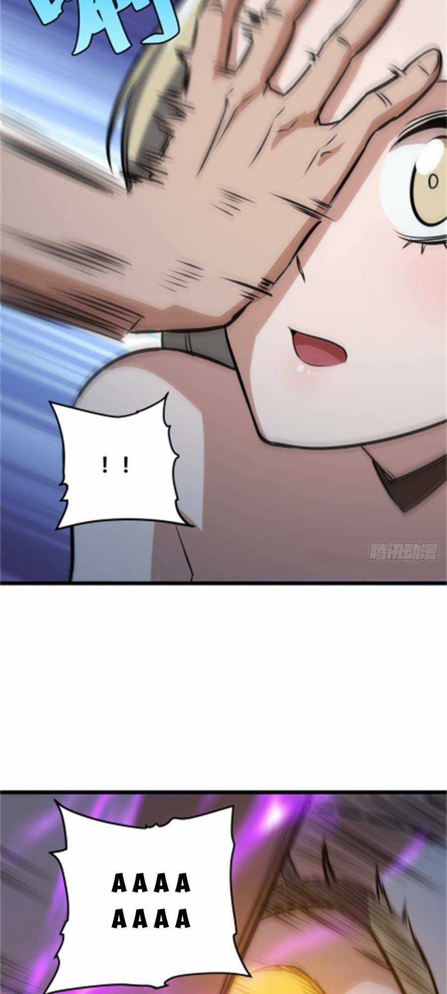 Tự Kỷ Luật Ta Đây Bất Khả Chiến Bại Chapter 62 trang 20