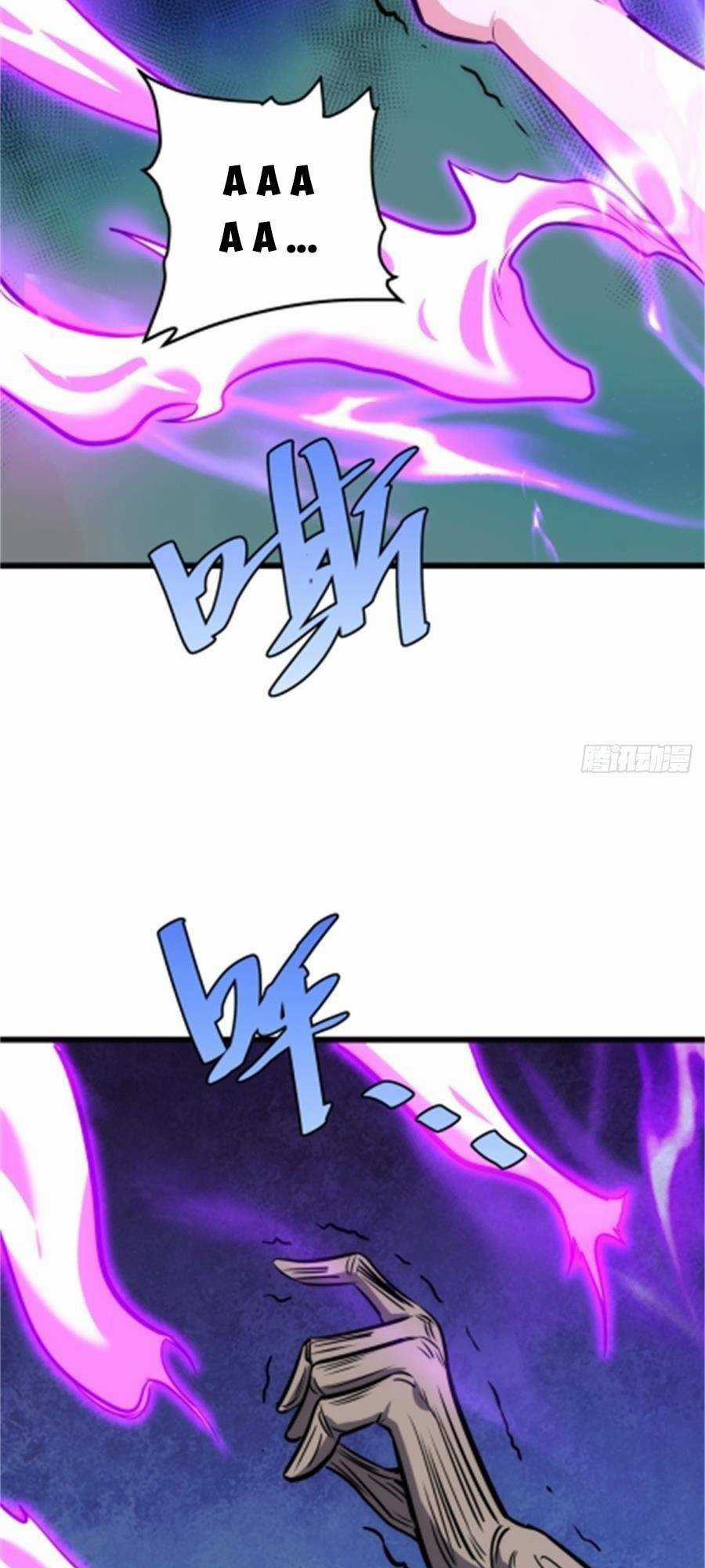 Tự Kỷ Luật Ta Đây Bất Khả Chiến Bại Chapter 62 trang 22