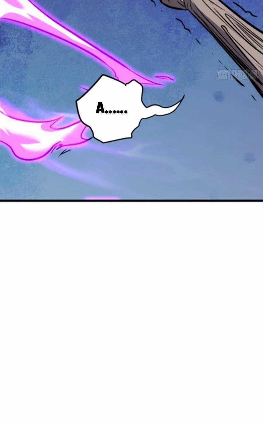 Tự Kỷ Luật Ta Đây Bất Khả Chiến Bại Chapter 62 trang 23