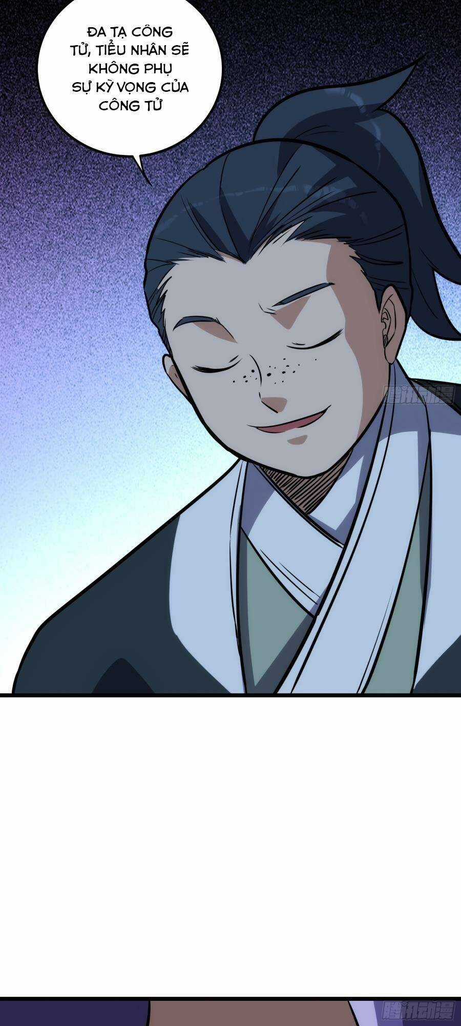 Tự Kỷ Luật Ta Đây Bất Khả Chiến Bại Chapter 62 trang 27