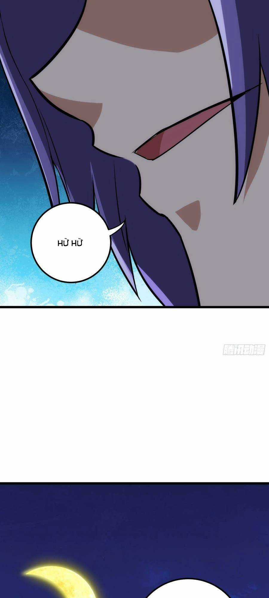 Tự Kỷ Luật Ta Đây Bất Khả Chiến Bại Chapter 62 trang 28