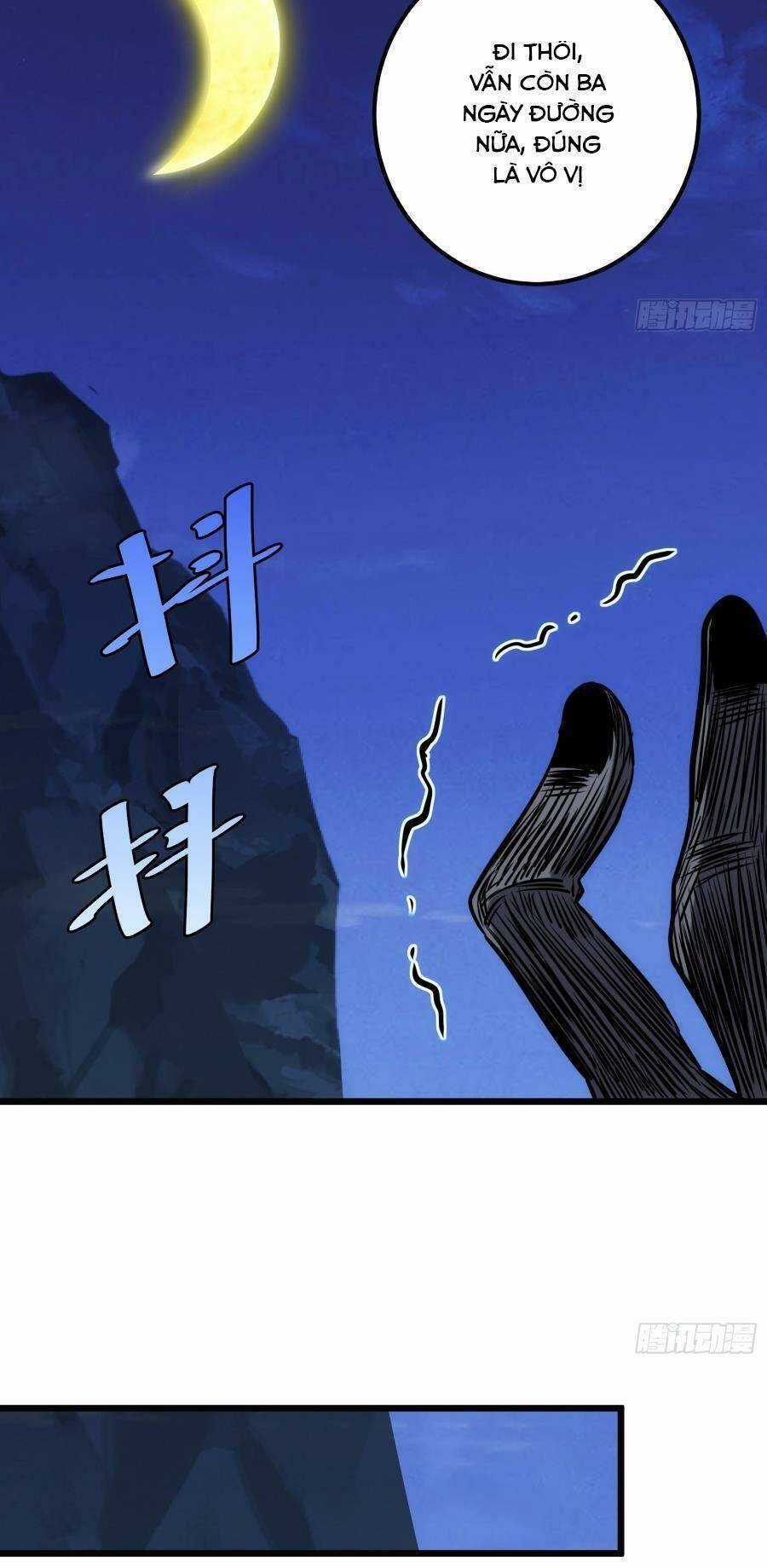 Tự Kỷ Luật Ta Đây Bất Khả Chiến Bại Chapter 62 trang 29