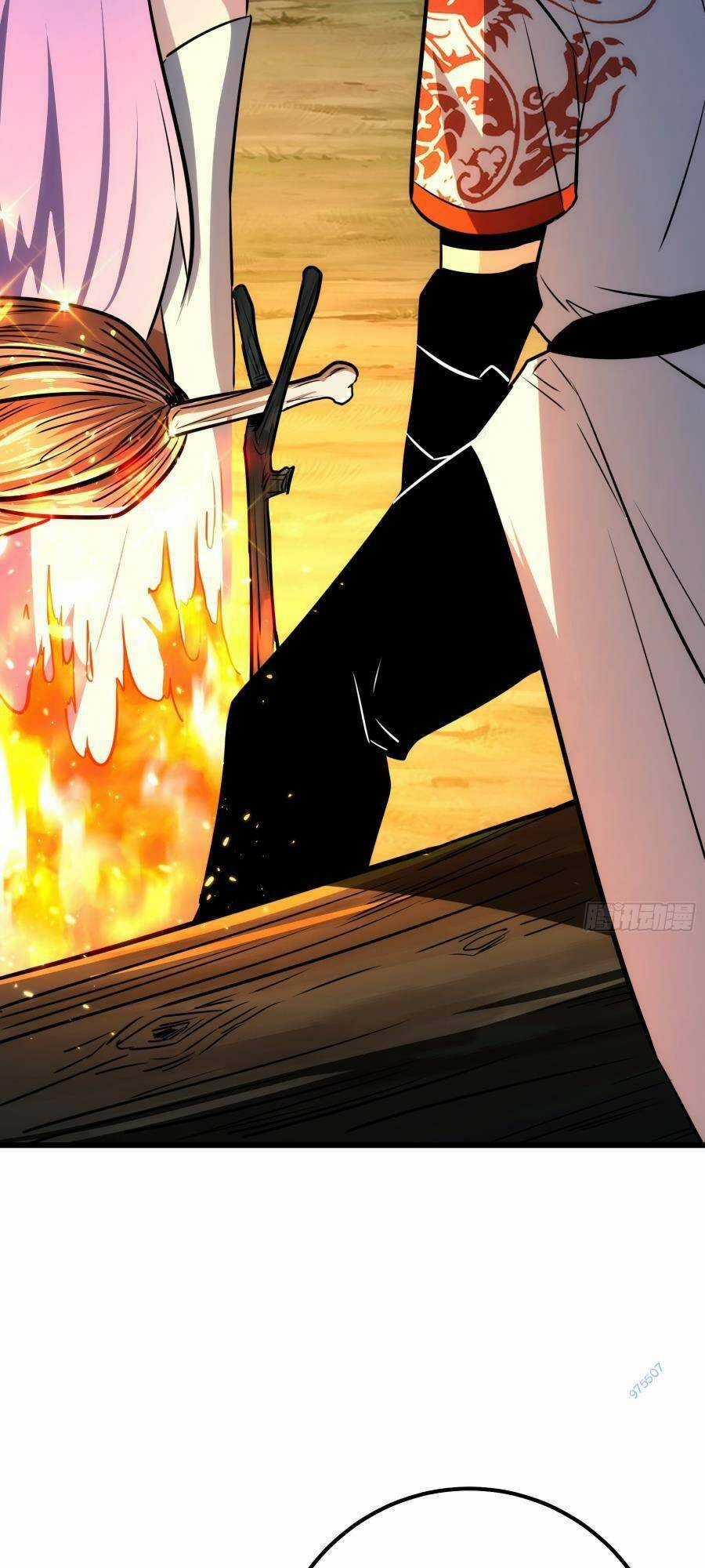 Tự Kỷ Luật Ta Đây Bất Khả Chiến Bại Chapter 63 trang 15