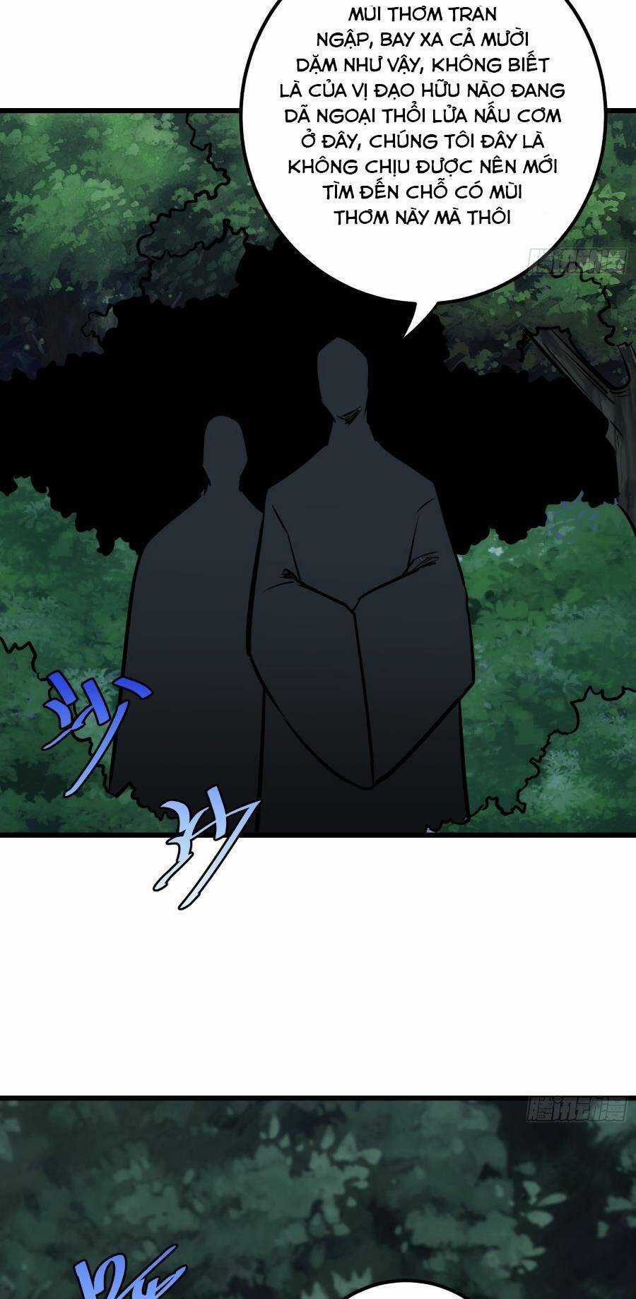 Tự Kỷ Luật Ta Đây Bất Khả Chiến Bại Chapter 63 trang 16