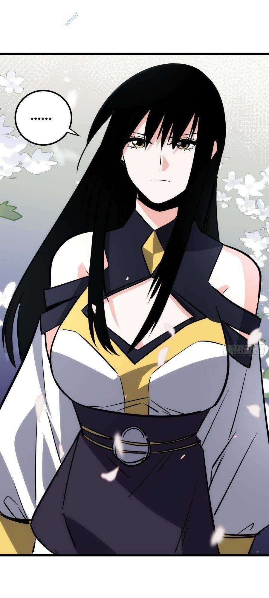 Tự Kỷ Luật Ta Đây Bất Khả Chiến Bại Chapter 63 trang 24