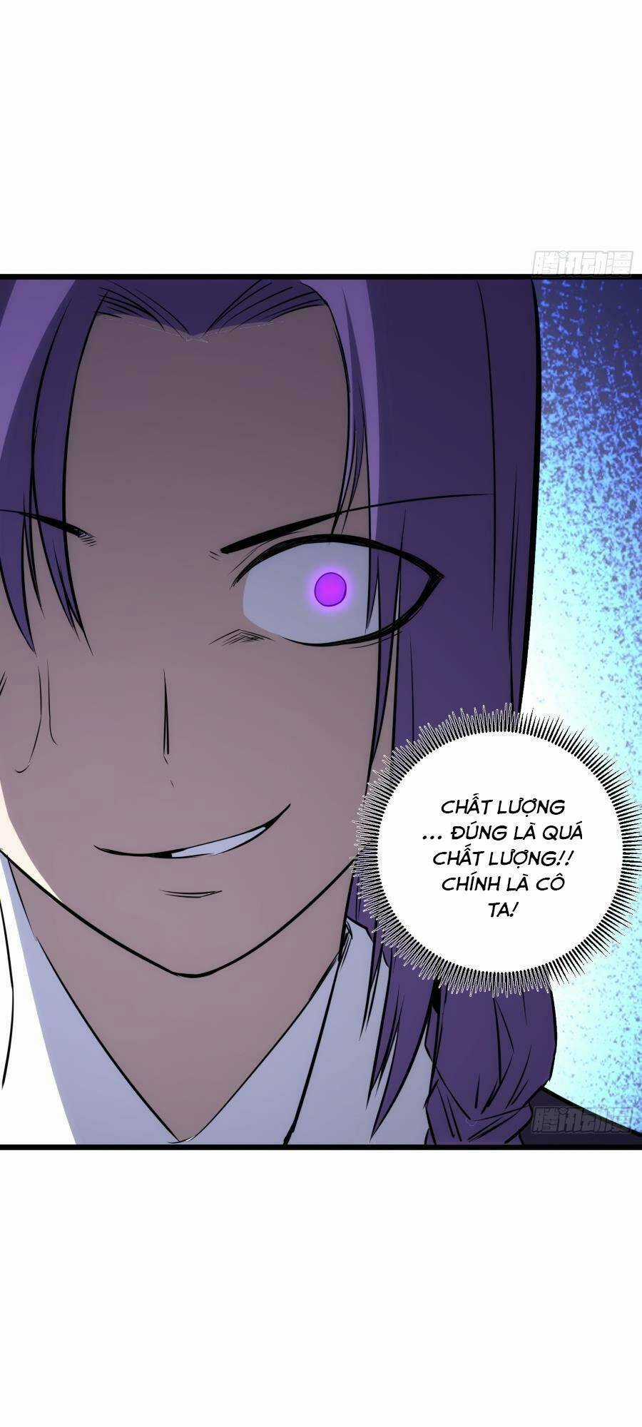 Tự Kỷ Luật Ta Đây Bất Khả Chiến Bại Chapter 63 trang 25