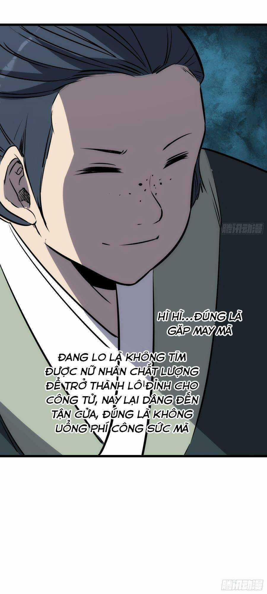 Tự Kỷ Luật Ta Đây Bất Khả Chiến Bại Chapter 63 trang 26