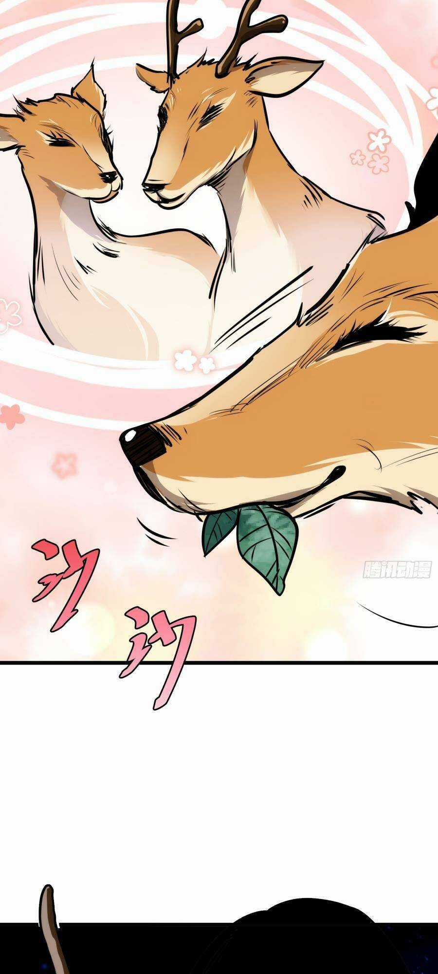 Tự Kỷ Luật Ta Đây Bất Khả Chiến Bại Chapter 63 trang 3