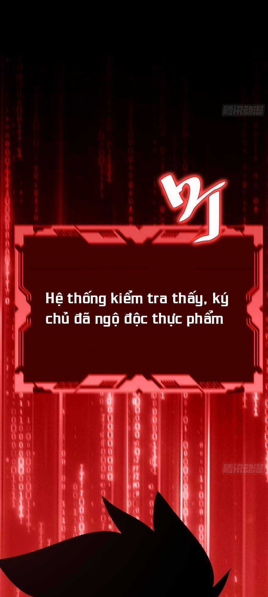 Tự Kỷ Luật Ta Đây Bất Khả Chiến Bại Chapter 63 trang 37