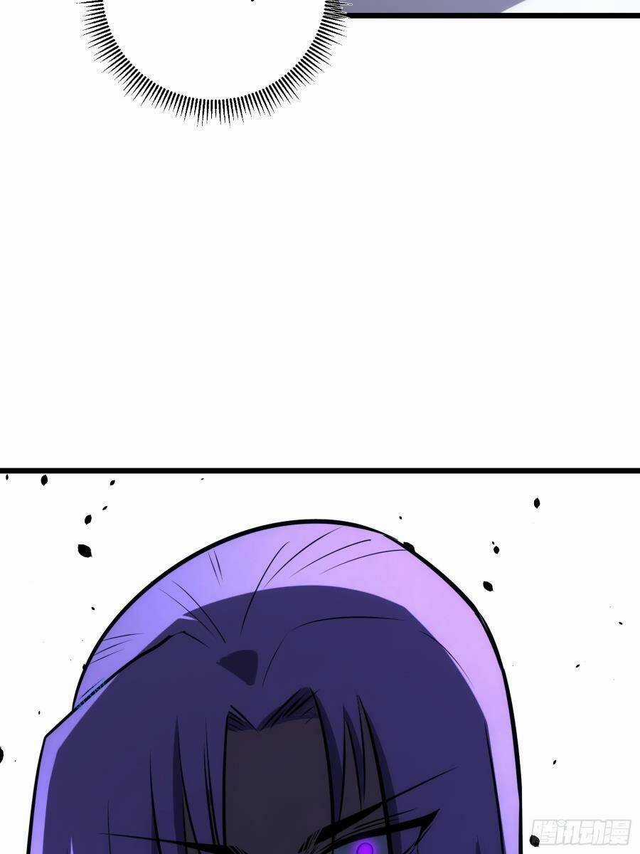 Tự Kỷ Luật Ta Đây Bất Khả Chiến Bại Chapter 63 trang 39