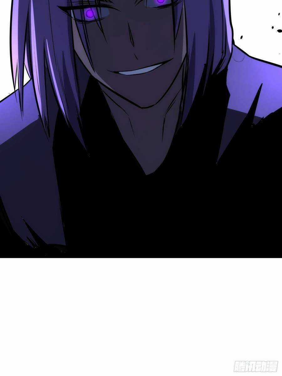 Tự Kỷ Luật Ta Đây Bất Khả Chiến Bại Chapter 63 trang 40