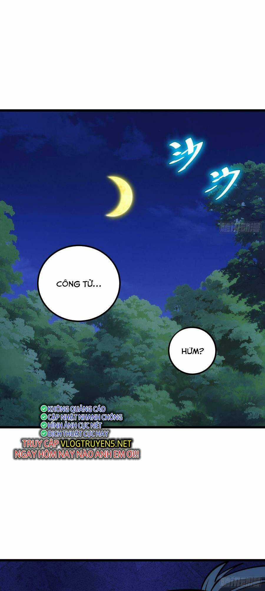 Tự Kỷ Luật Ta Đây Bất Khả Chiến Bại Chapter 64 trang 14