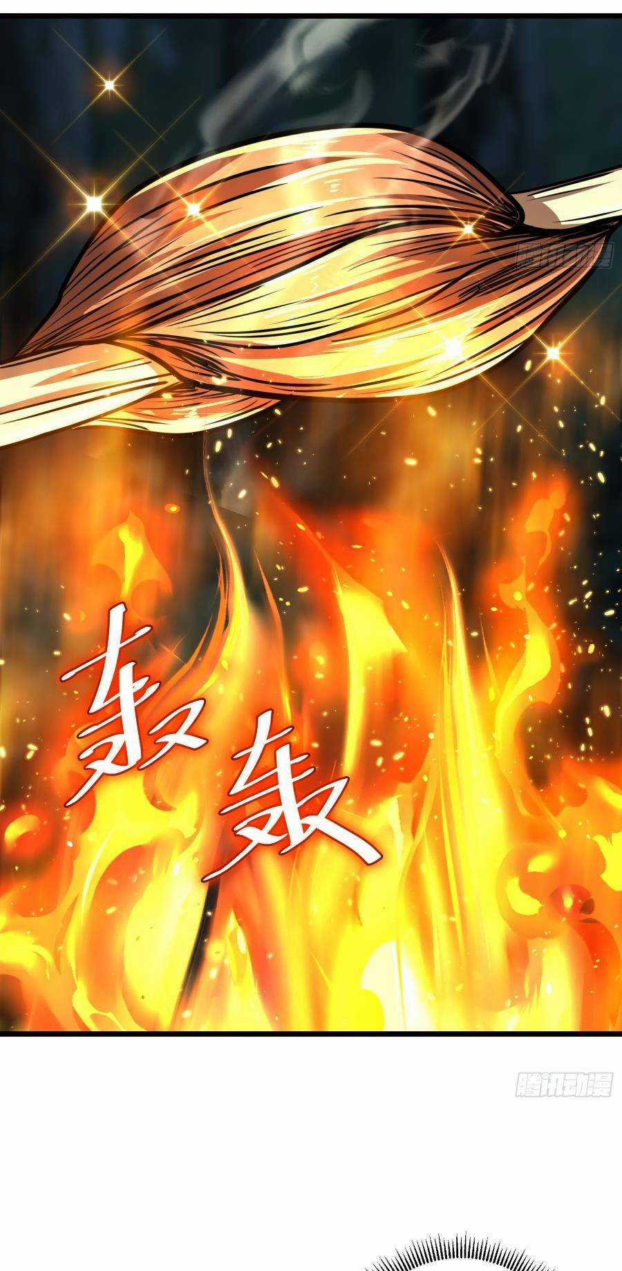 Tự Kỷ Luật Ta Đây Bất Khả Chiến Bại Chapter 64 trang 22