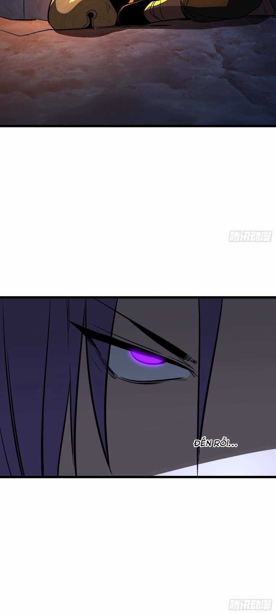 Tự Kỷ Luật Ta Đây Bất Khả Chiến Bại Chapter 64 trang 32