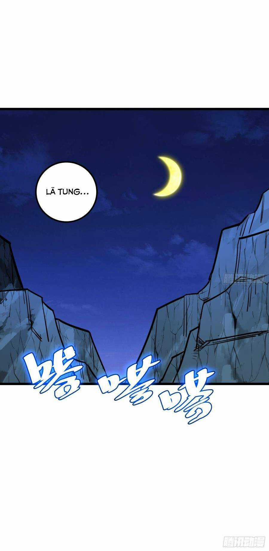 Tự Kỷ Luật Ta Đây Bất Khả Chiến Bại Chapter 64 trang 35