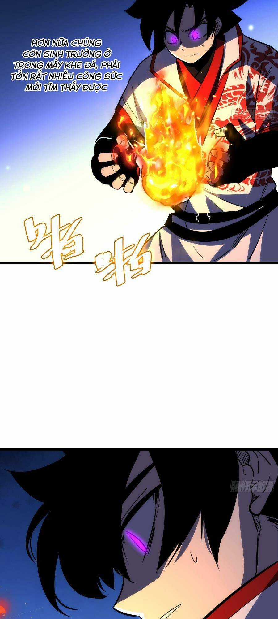 Tự Kỷ Luật Ta Đây Bất Khả Chiến Bại Chapter 64 trang 37