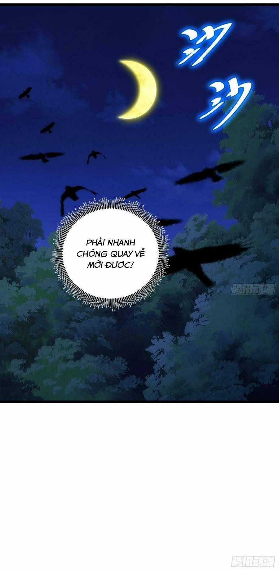 Tự Kỷ Luật Ta Đây Bất Khả Chiến Bại Chapter 64 trang 41