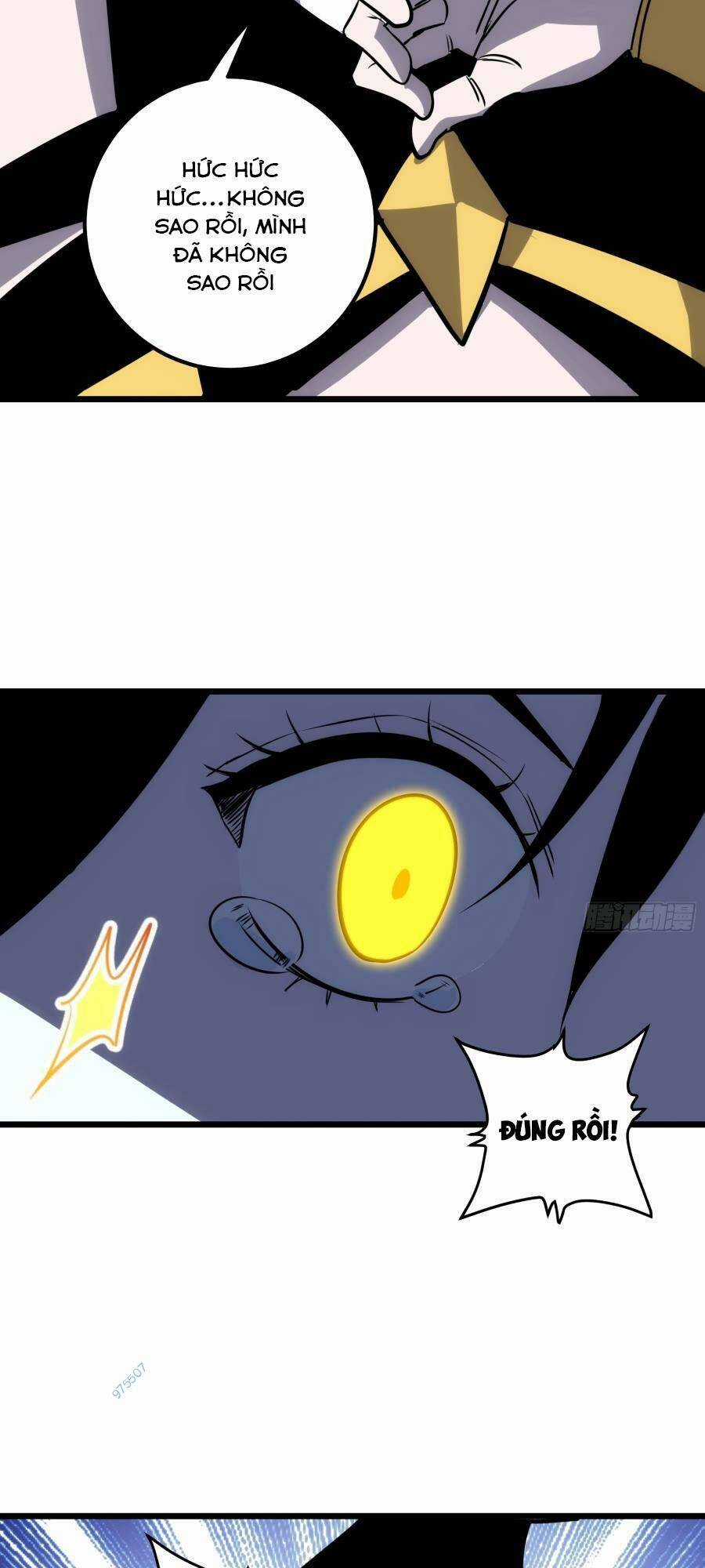 Tự Kỷ Luật Ta Đây Bất Khả Chiến Bại Chapter 65 trang 15