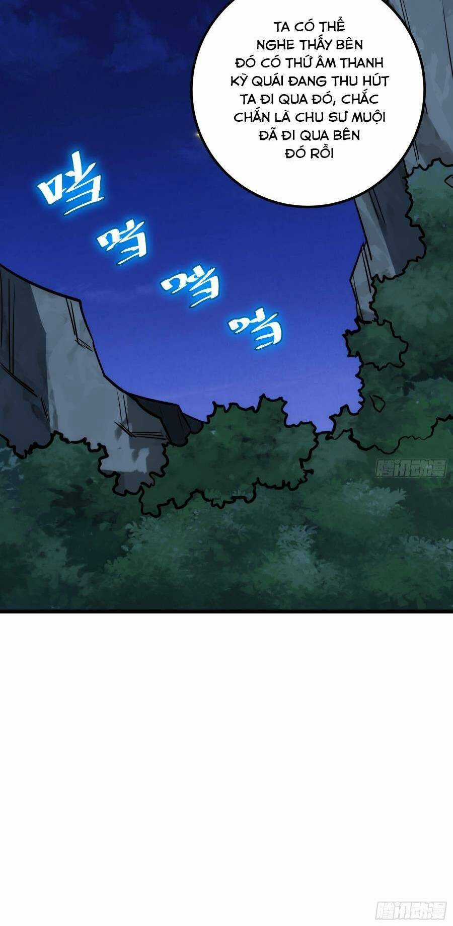 Tự Kỷ Luật Ta Đây Bất Khả Chiến Bại Chapter 65 trang 17