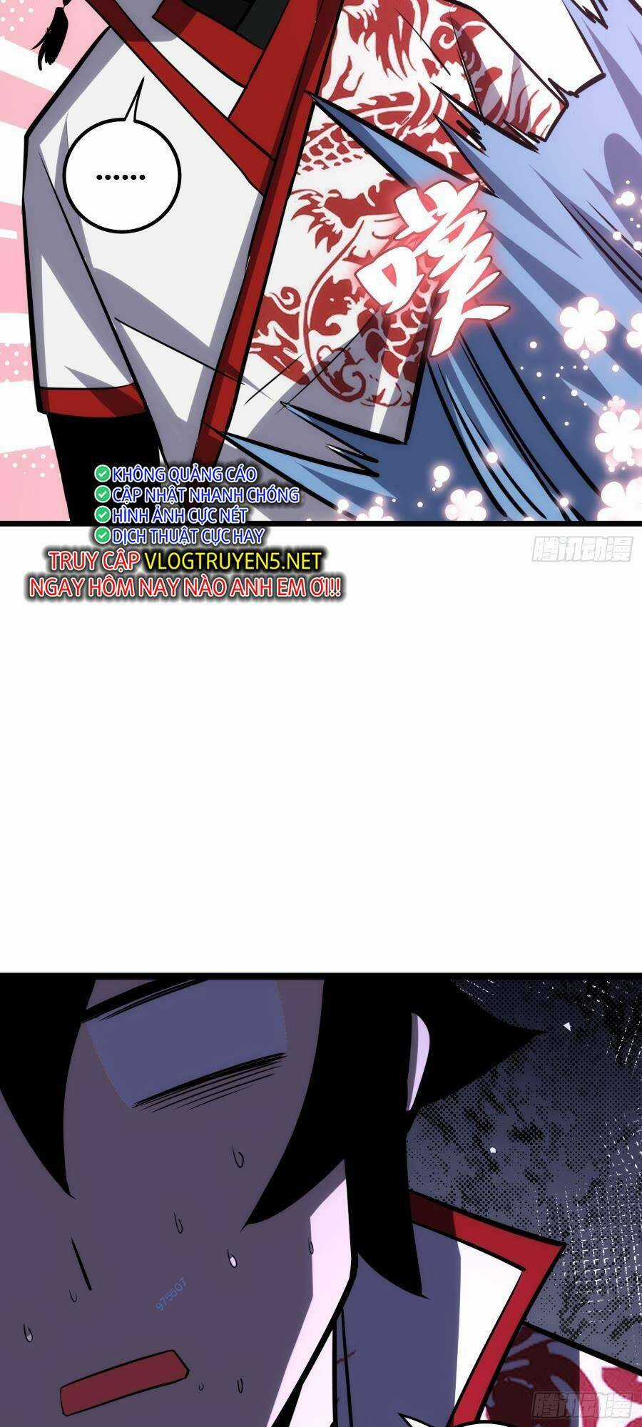 Tự Kỷ Luật Ta Đây Bất Khả Chiến Bại Chapter 65 trang 2