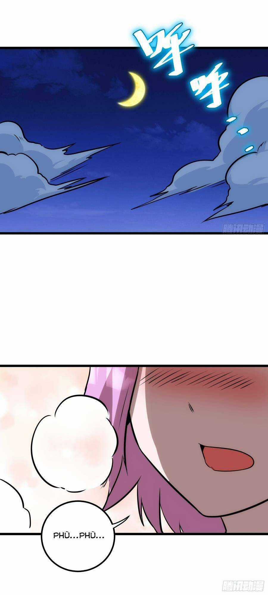 Tự Kỷ Luật Ta Đây Bất Khả Chiến Bại Chapter 65 trang 26