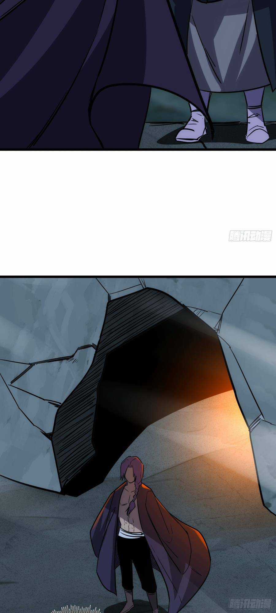 Tự Kỷ Luật Ta Đây Bất Khả Chiến Bại Chapter 65 trang 32