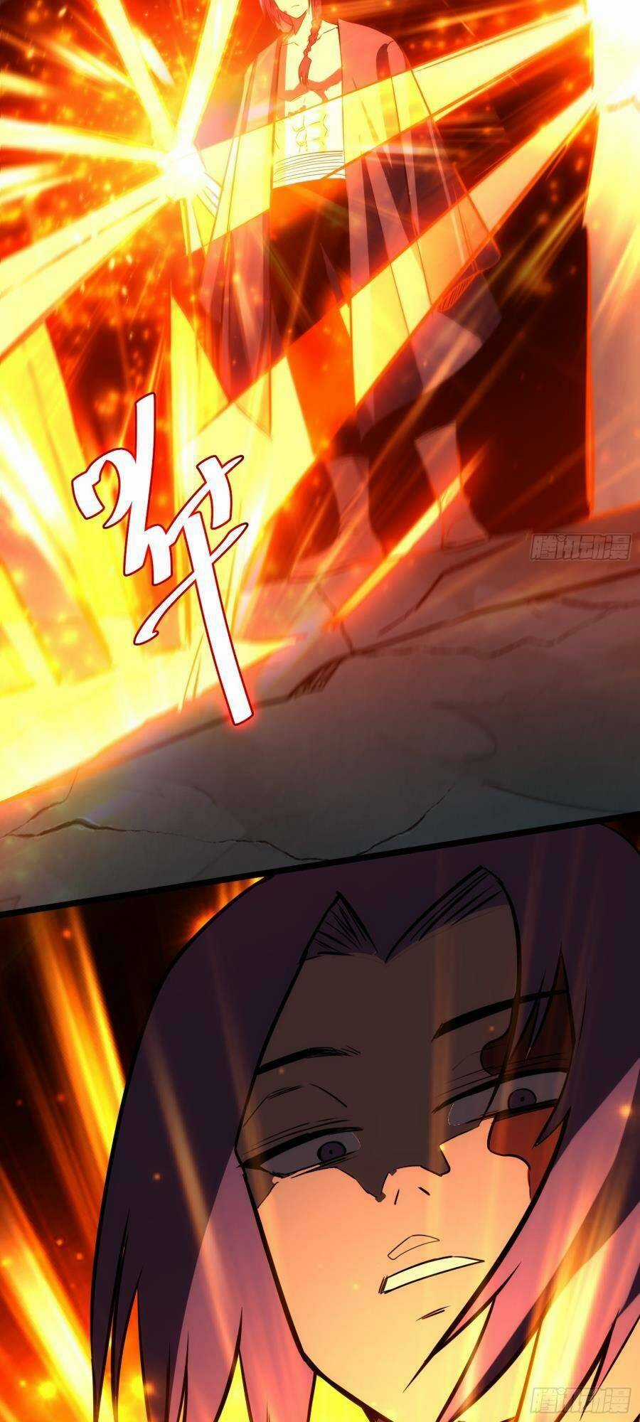 Tự Kỷ Luật Ta Đây Bất Khả Chiến Bại Chapter 65 trang 38