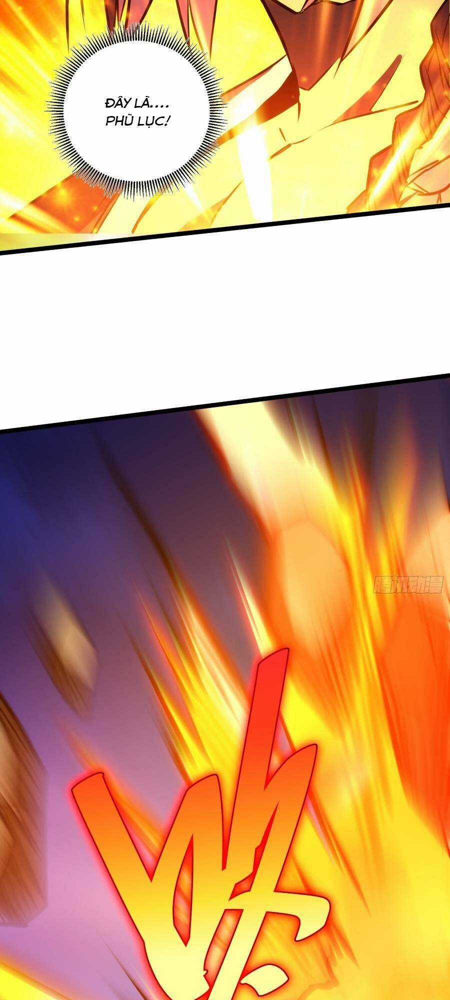 Tự Kỷ Luật Ta Đây Bất Khả Chiến Bại Chapter 65 trang 39