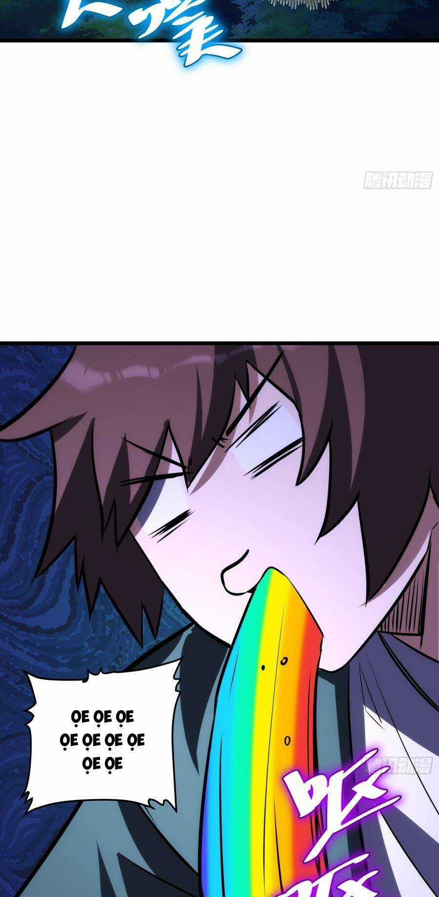 Tự Kỷ Luật Ta Đây Bất Khả Chiến Bại Chapter 65 trang 4