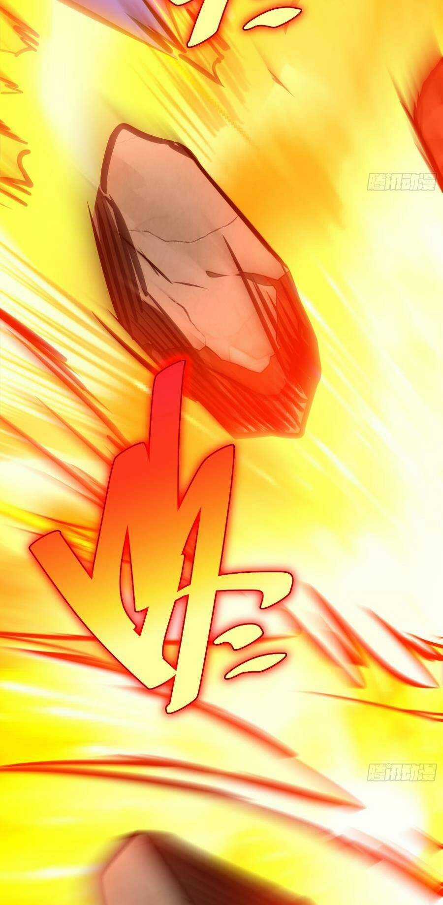 Tự Kỷ Luật Ta Đây Bất Khả Chiến Bại Chapter 65 trang 40