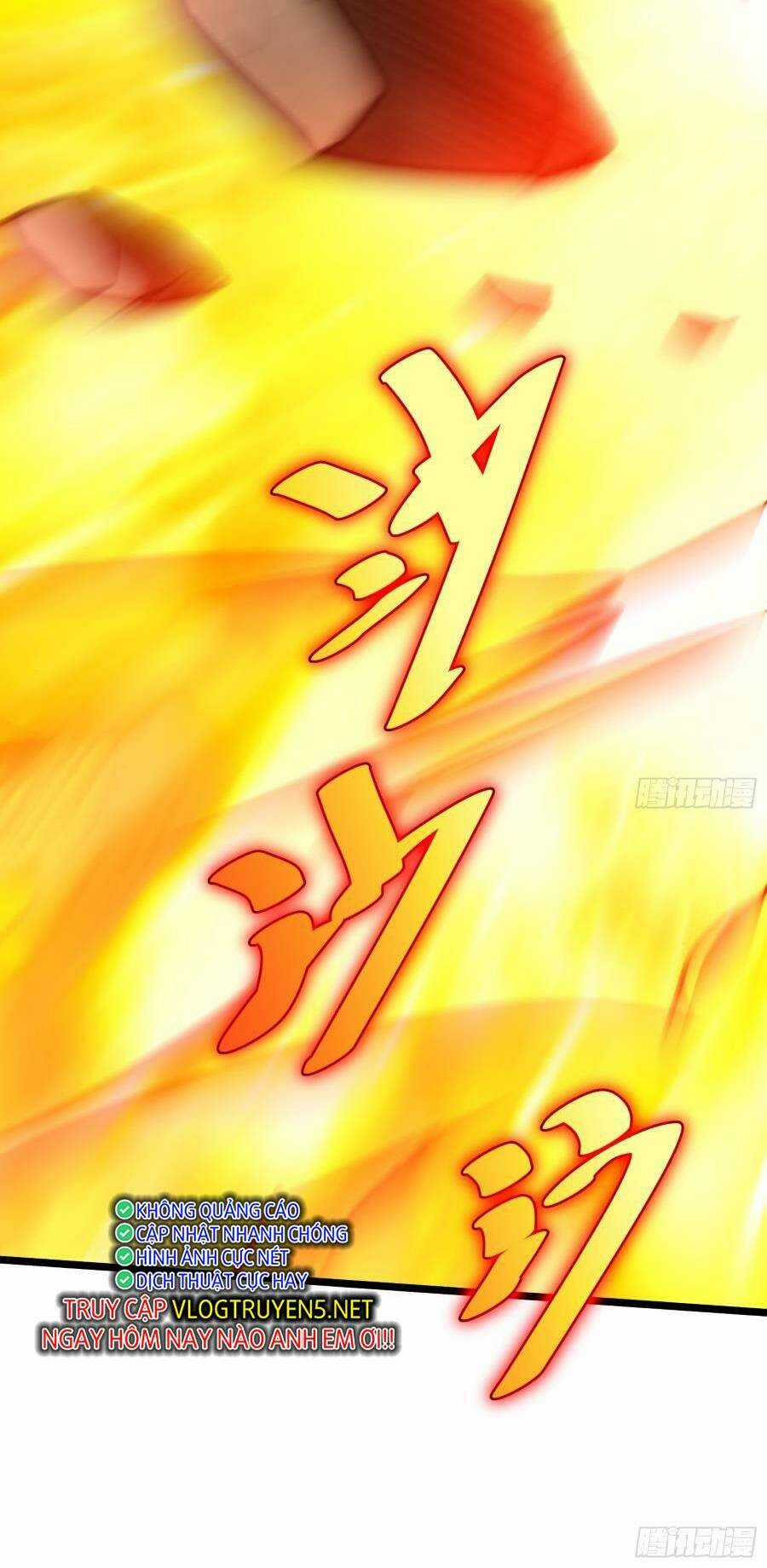 Tự Kỷ Luật Ta Đây Bất Khả Chiến Bại Chapter 65 trang 41