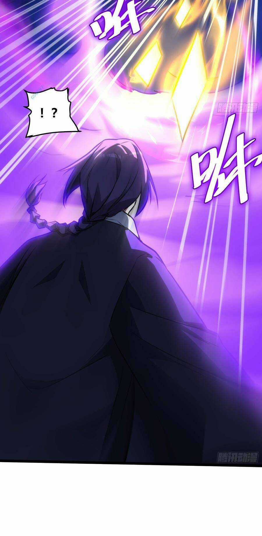 Tự Kỷ Luật Ta Đây Bất Khả Chiến Bại Chapter 66 trang 16