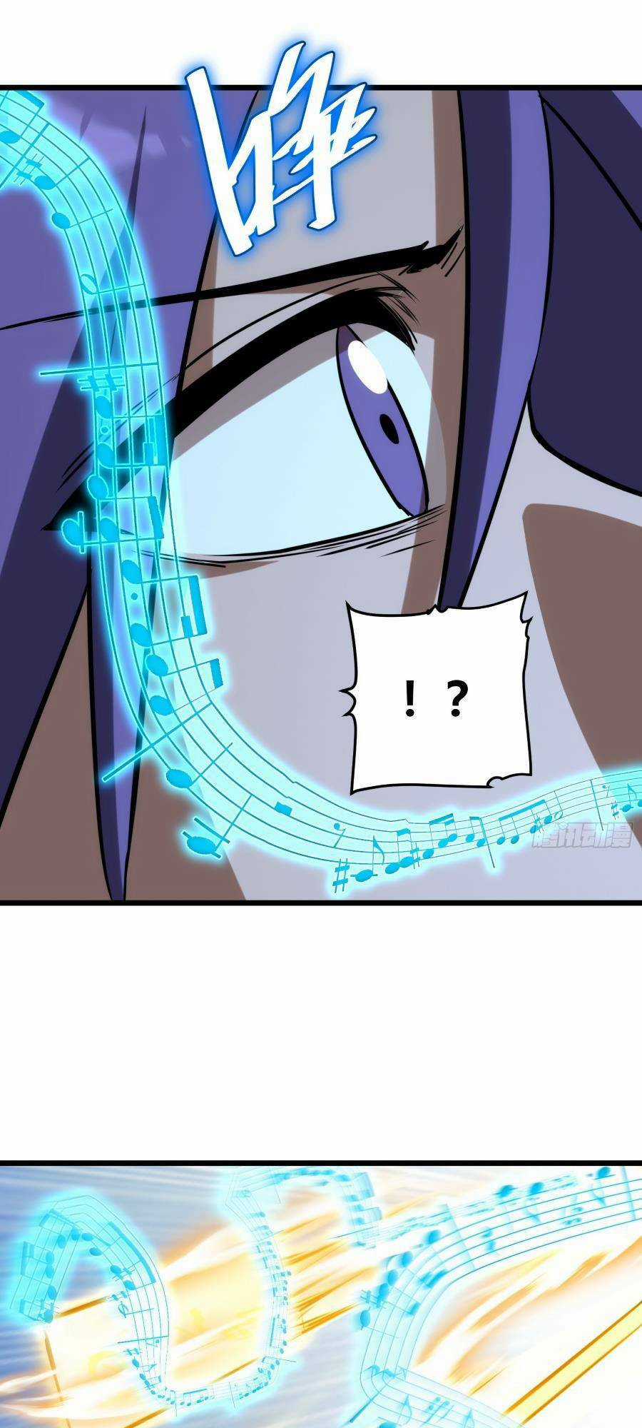 Tự Kỷ Luật Ta Đây Bất Khả Chiến Bại Chapter 66 trang 18