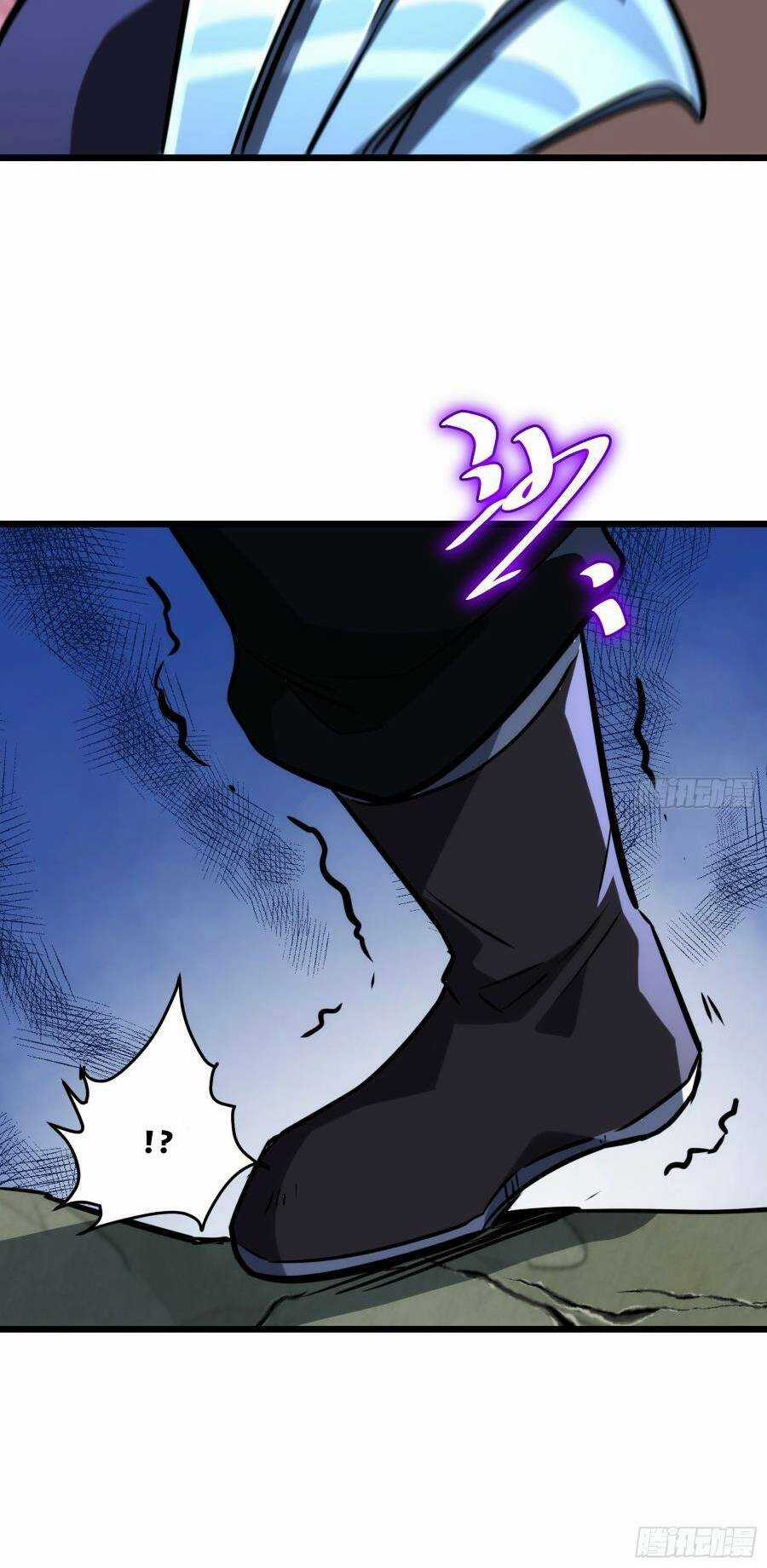 Tự Kỷ Luật Ta Đây Bất Khả Chiến Bại Chapter 66 trang 23