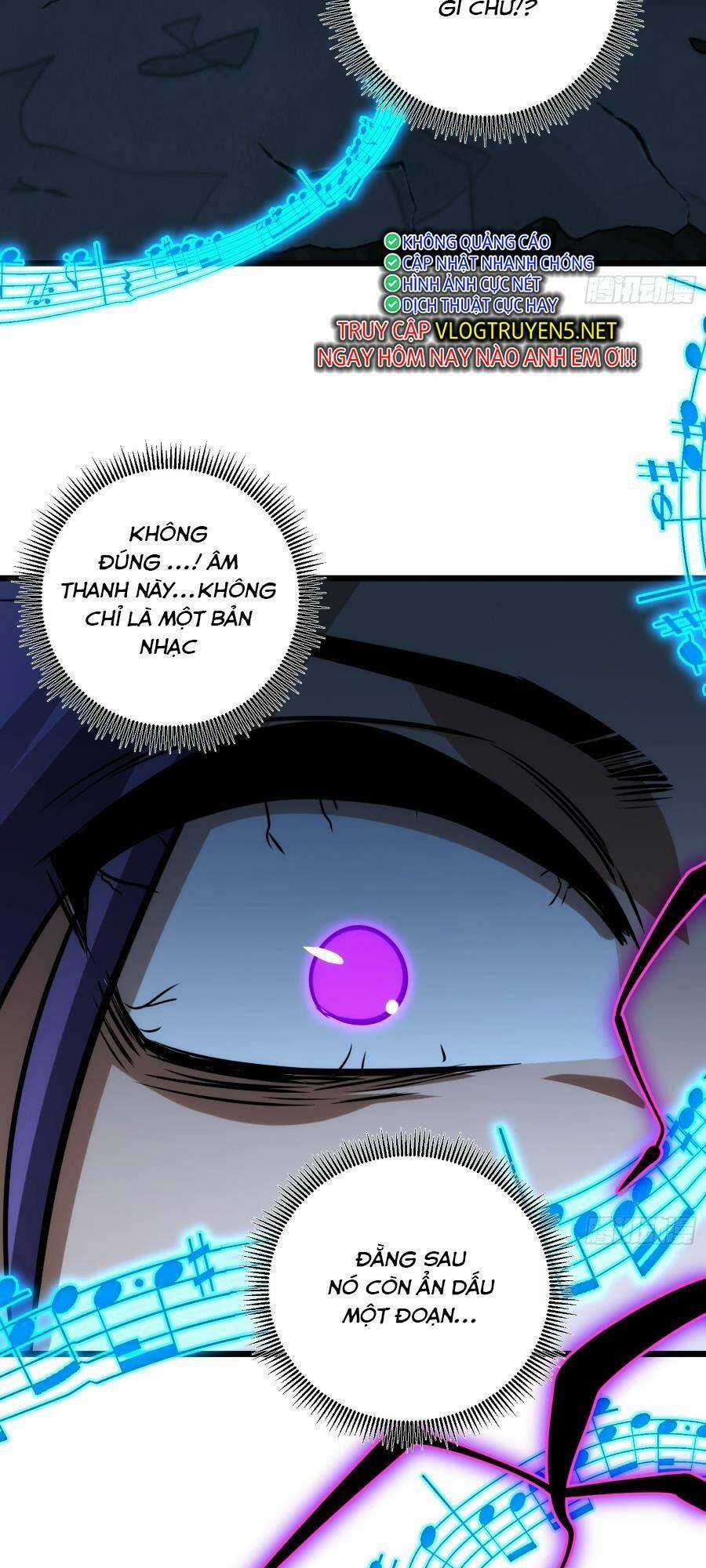 Tự Kỷ Luật Ta Đây Bất Khả Chiến Bại Chapter 66 trang 25